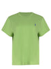 POLO RALPH LAUREN T-shirt 211B14605 003 Verde