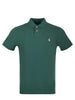 POLO RALPH LAUREN Polo 710680784 427 Verde