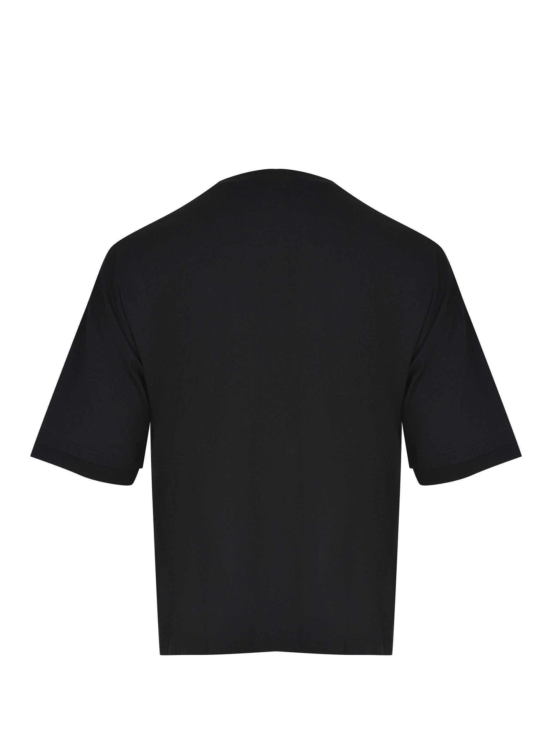 T-shirt Palm Angels 