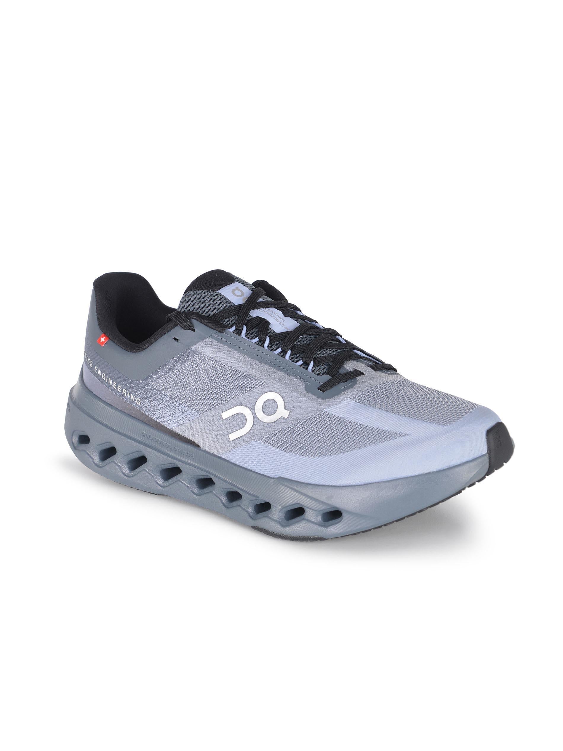 Sneakers ON "Cloudsurfer next" 