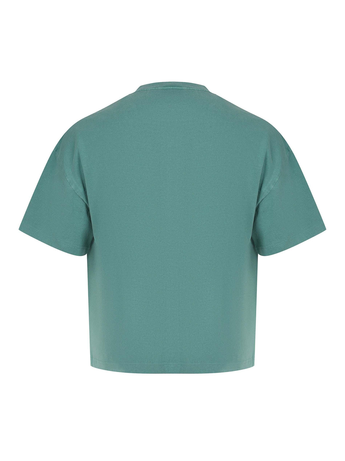 T-shirt Carhartt 