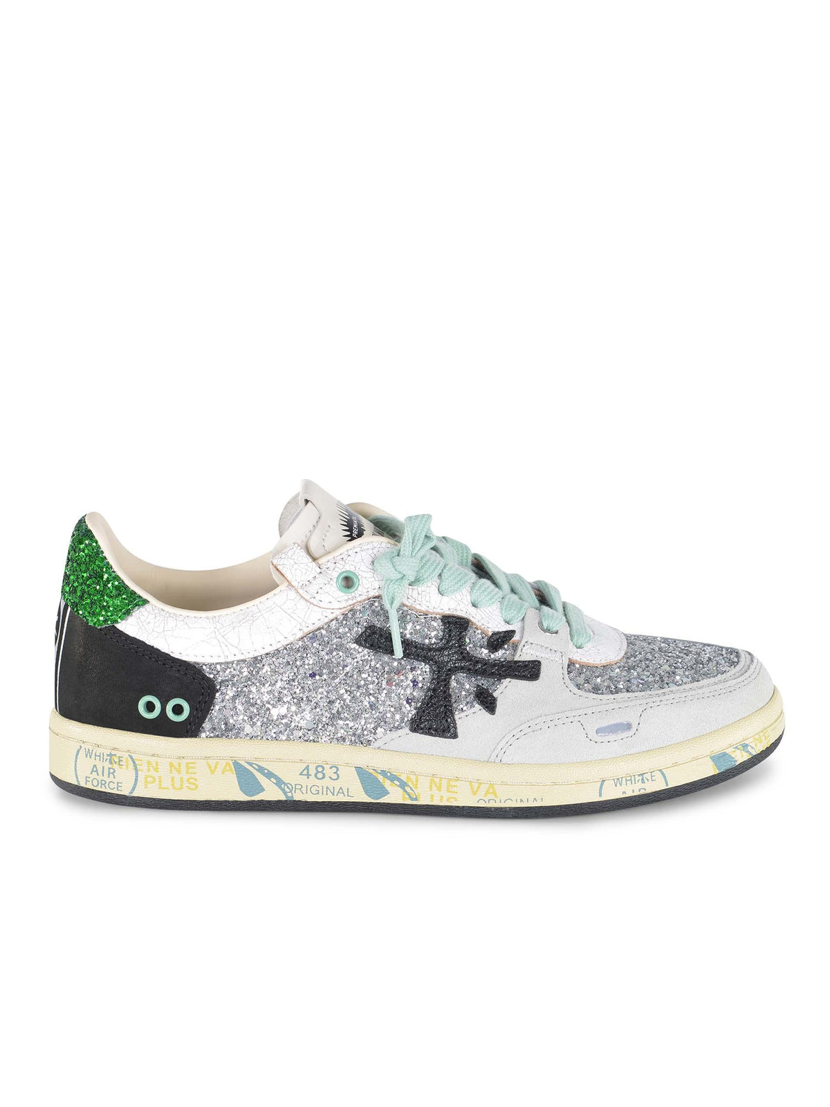 Sneakers Premiata 