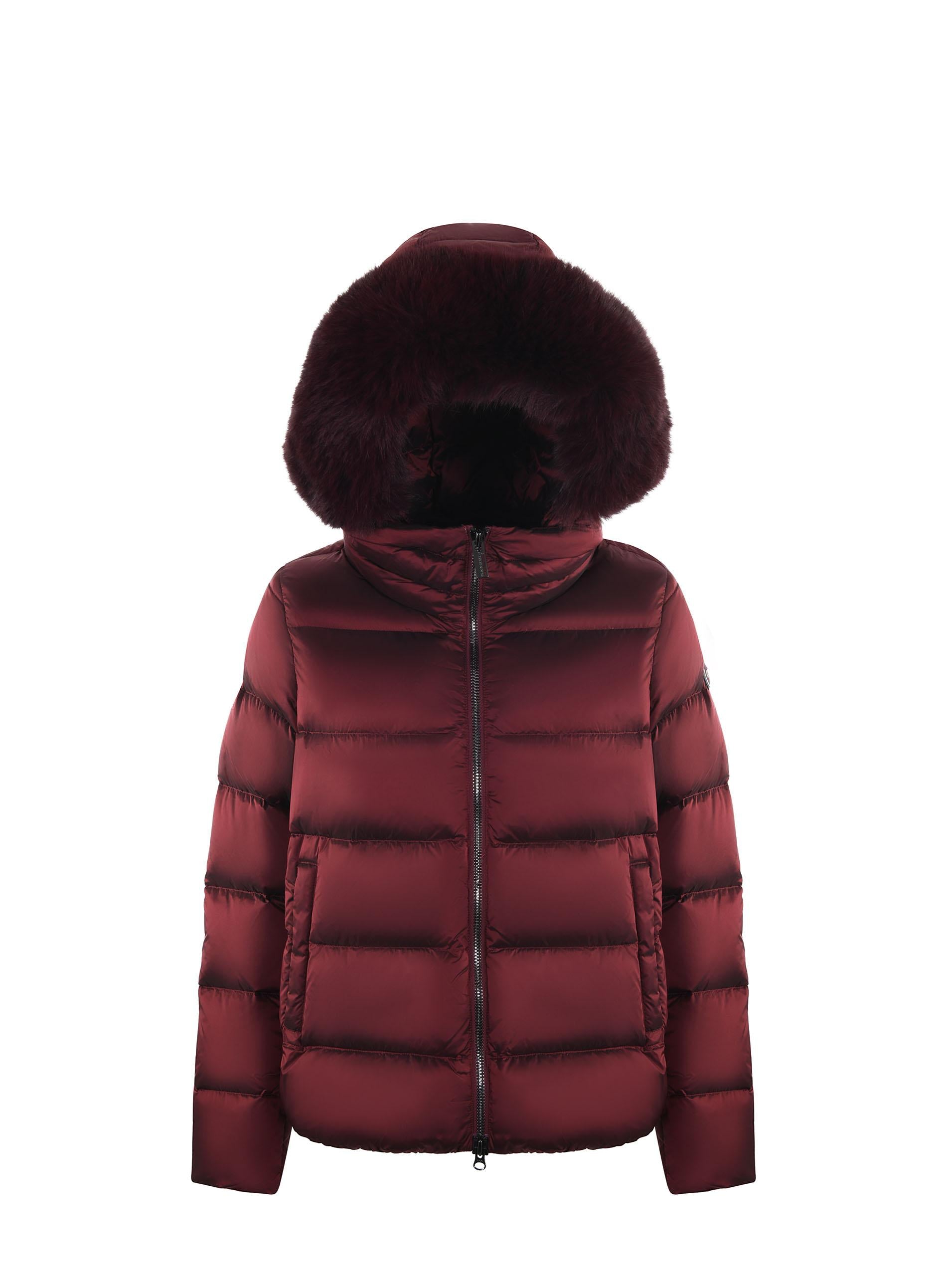 Piumino Colmar Originals 