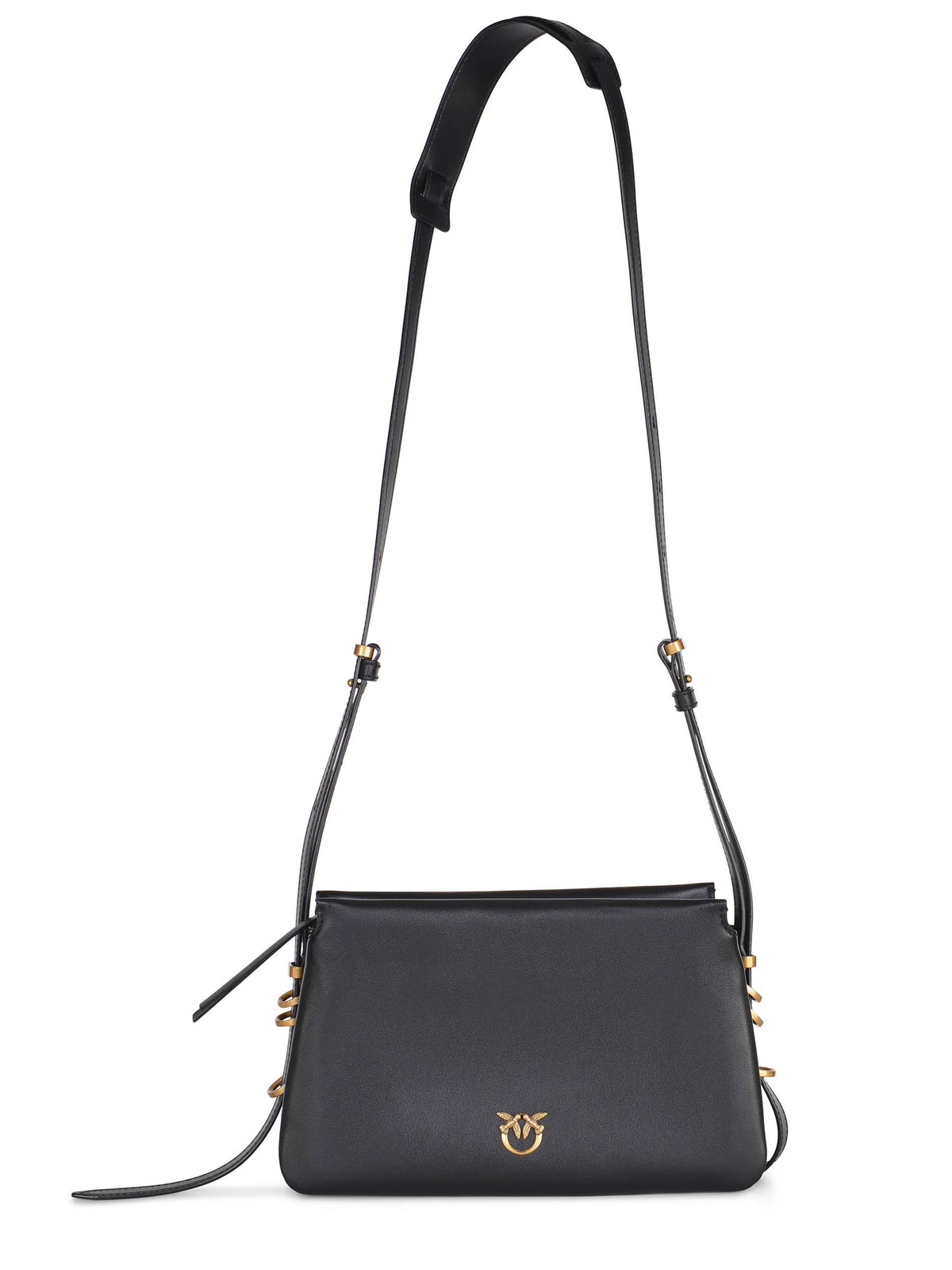 Borsa Pinko "Triplet Mini" 