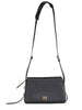 PINKO Borse 105883-A0QO Z99 Nero