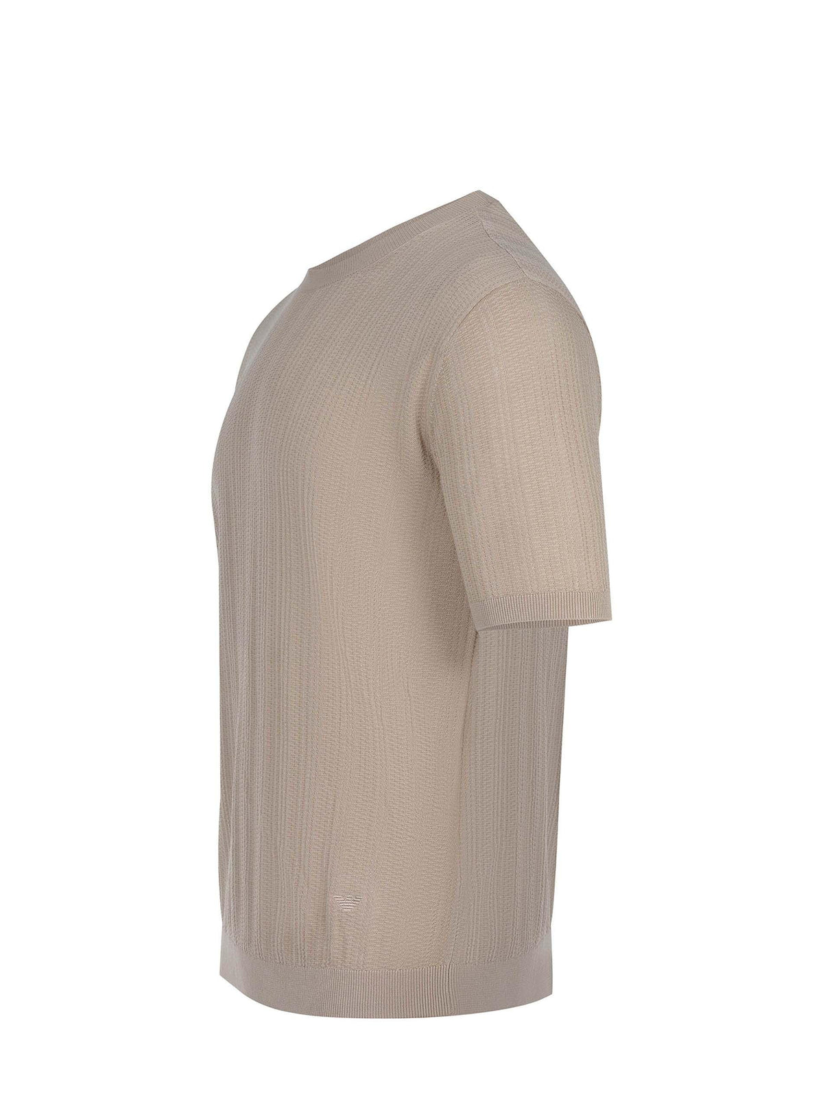 Maglia Emporio Armani 