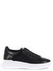 HOGAN Sneakers HXM5800BE00 LE9B999 Nero