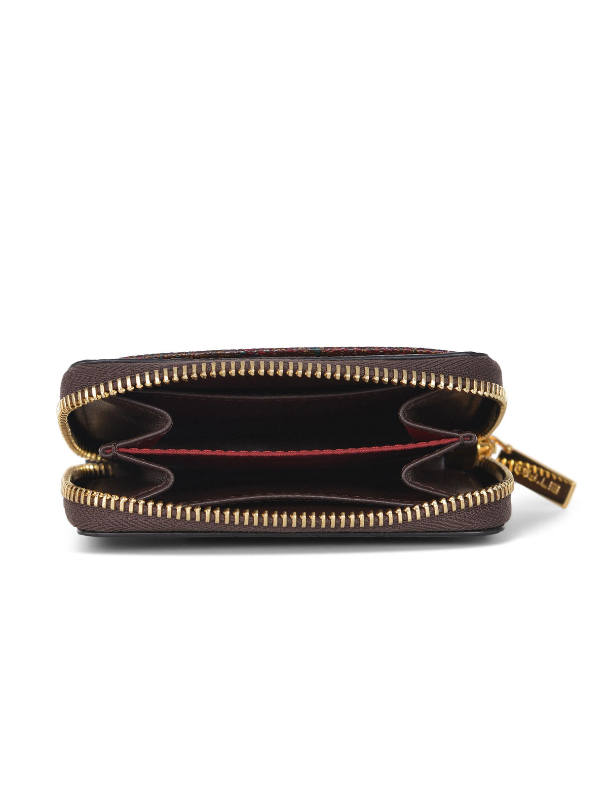 Portafogli Etro 
