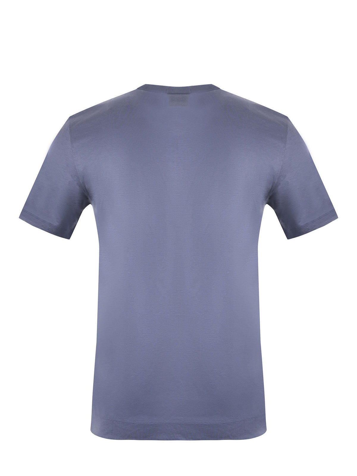 T-shirt Boss 