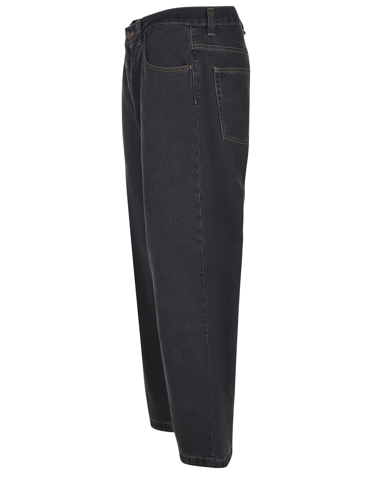 Jeans Carhartt 