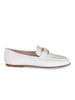 TOD'S Loafers XXW79A0GG90 MIDB001 White