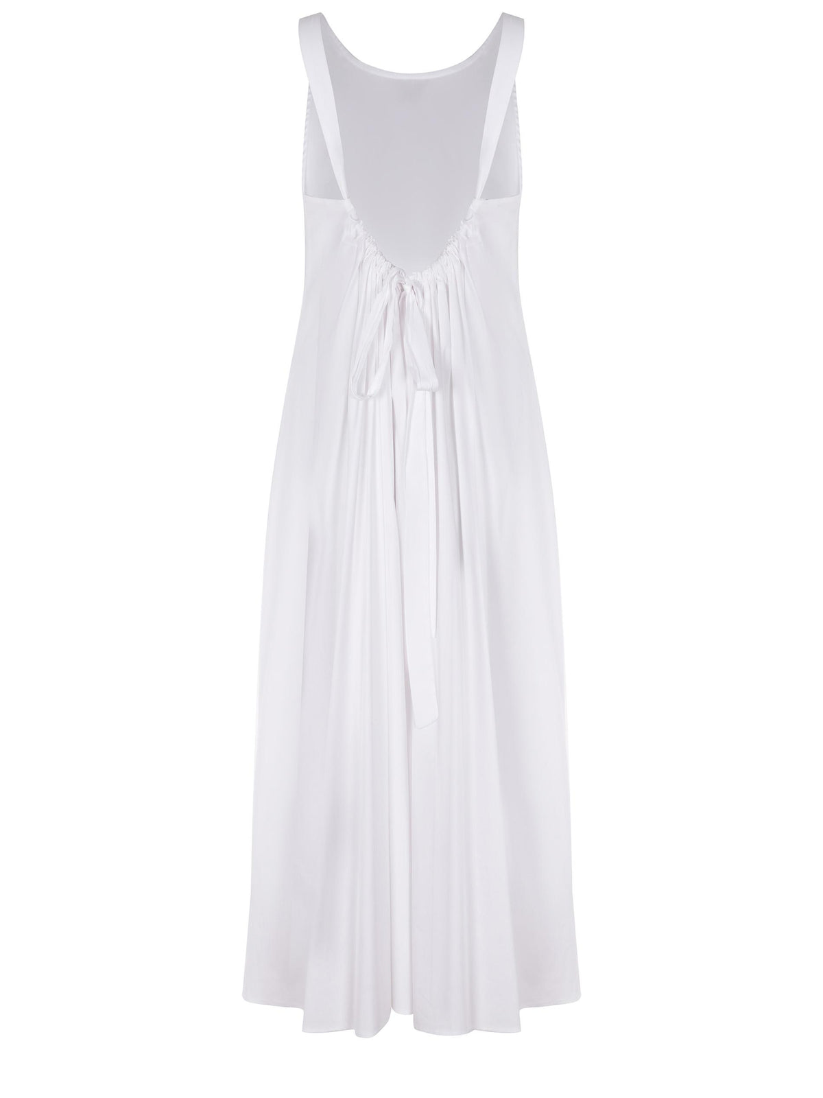 Abito Max Mara "Bchseta" 