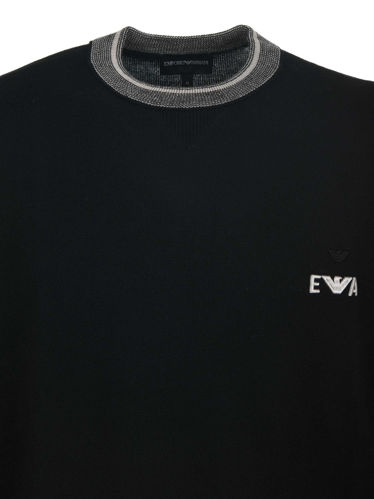 Maglia Emporio Armani 