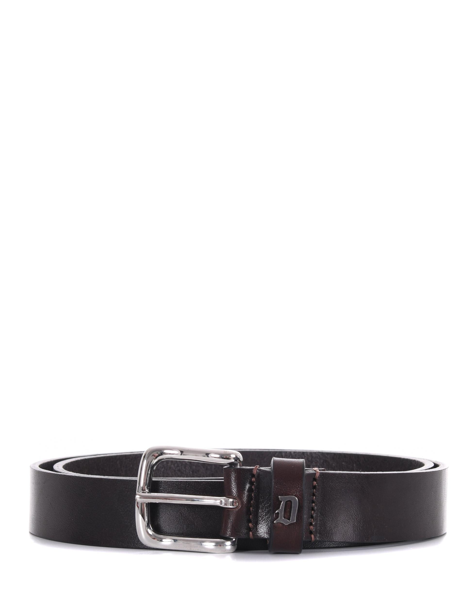 Cintura Dondup 
