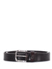 DONDUP Belts XC312-PL0672U XXX-721 Dark brown