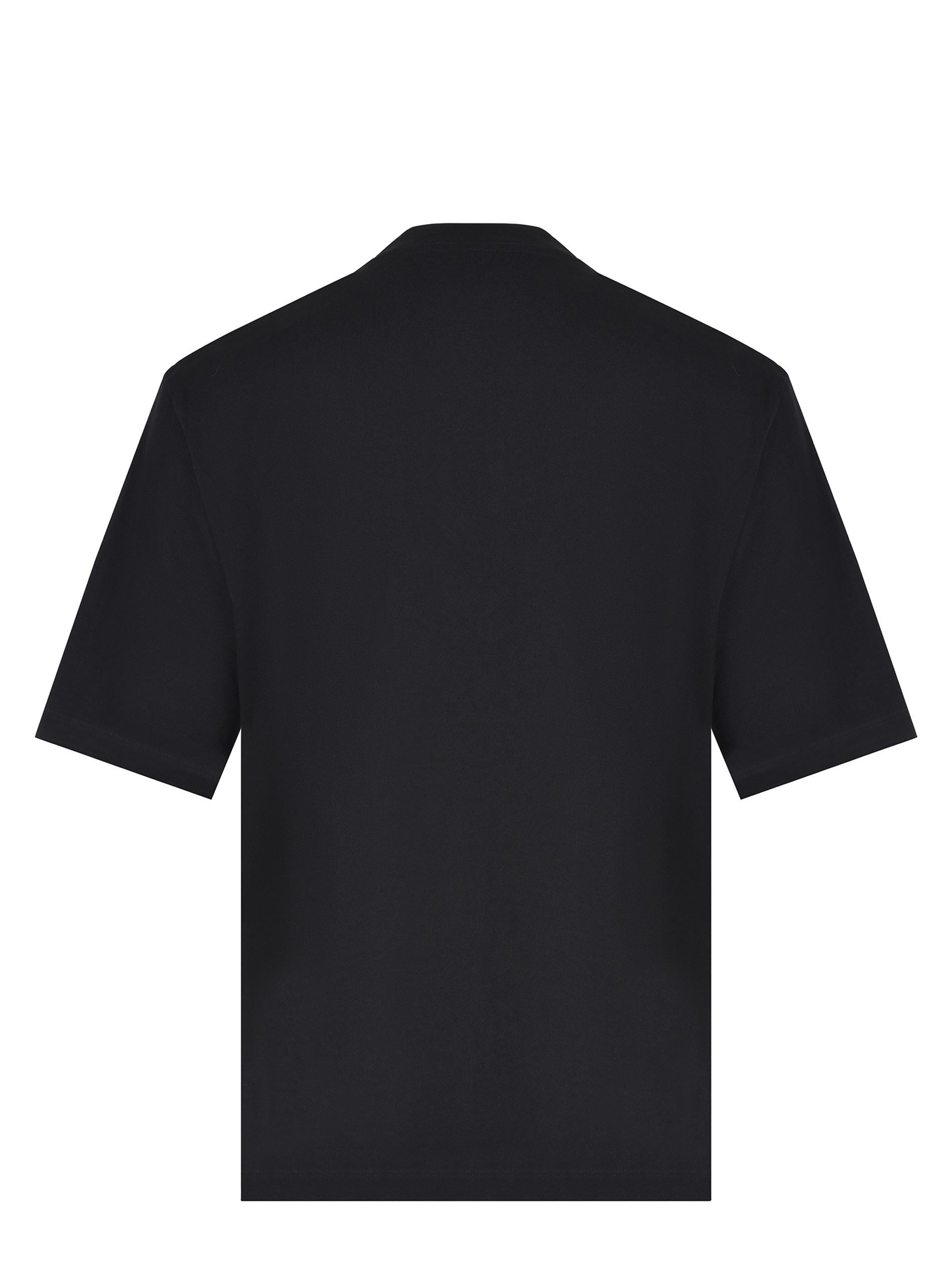 T-shirt Dsquared2 
