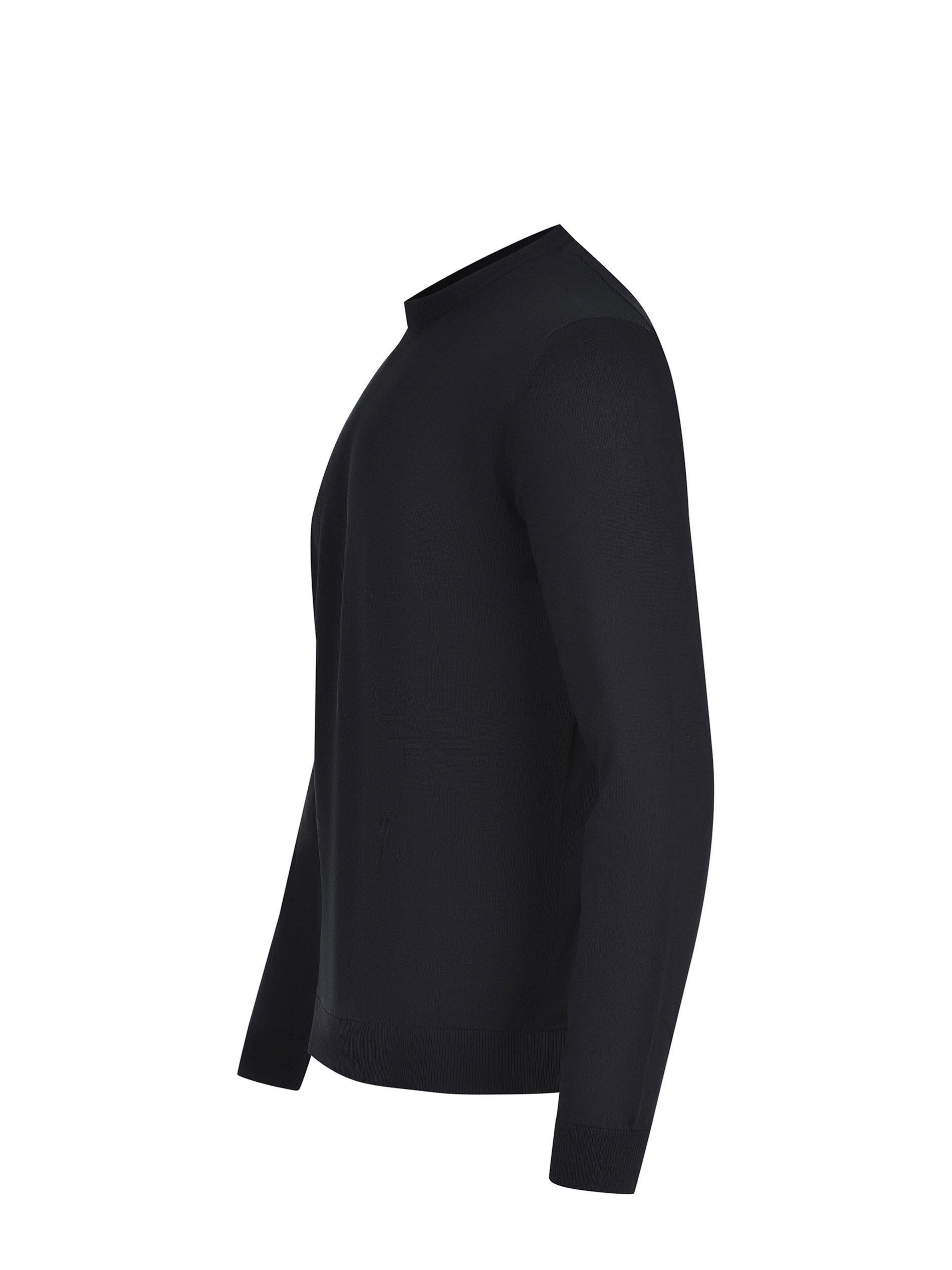 Maglia Filippo de Laurentiis 