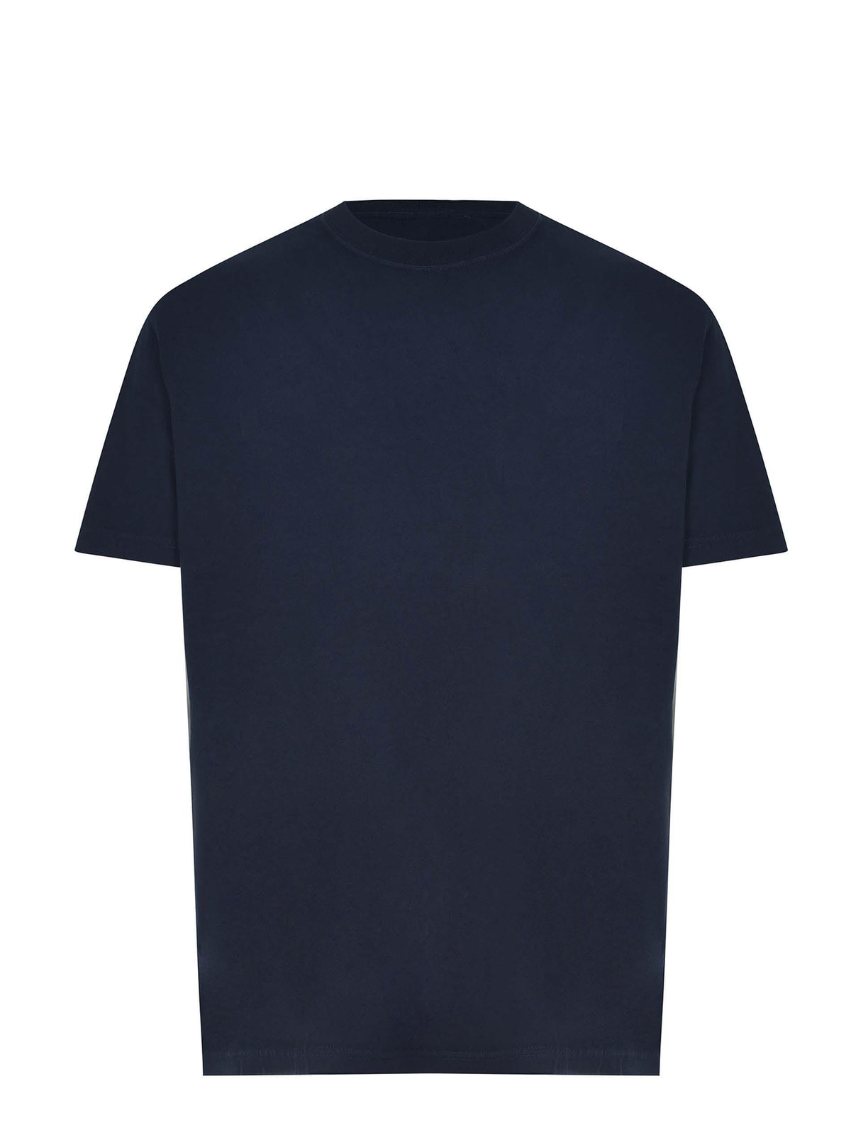 T-shirt Cycle 