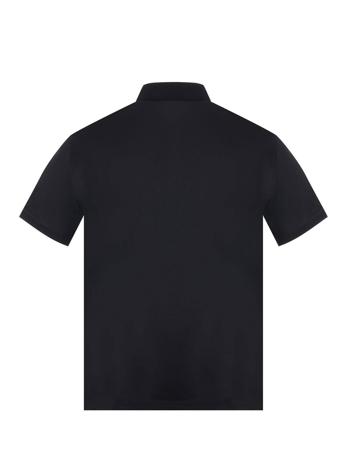 Polo Emporio Armani 