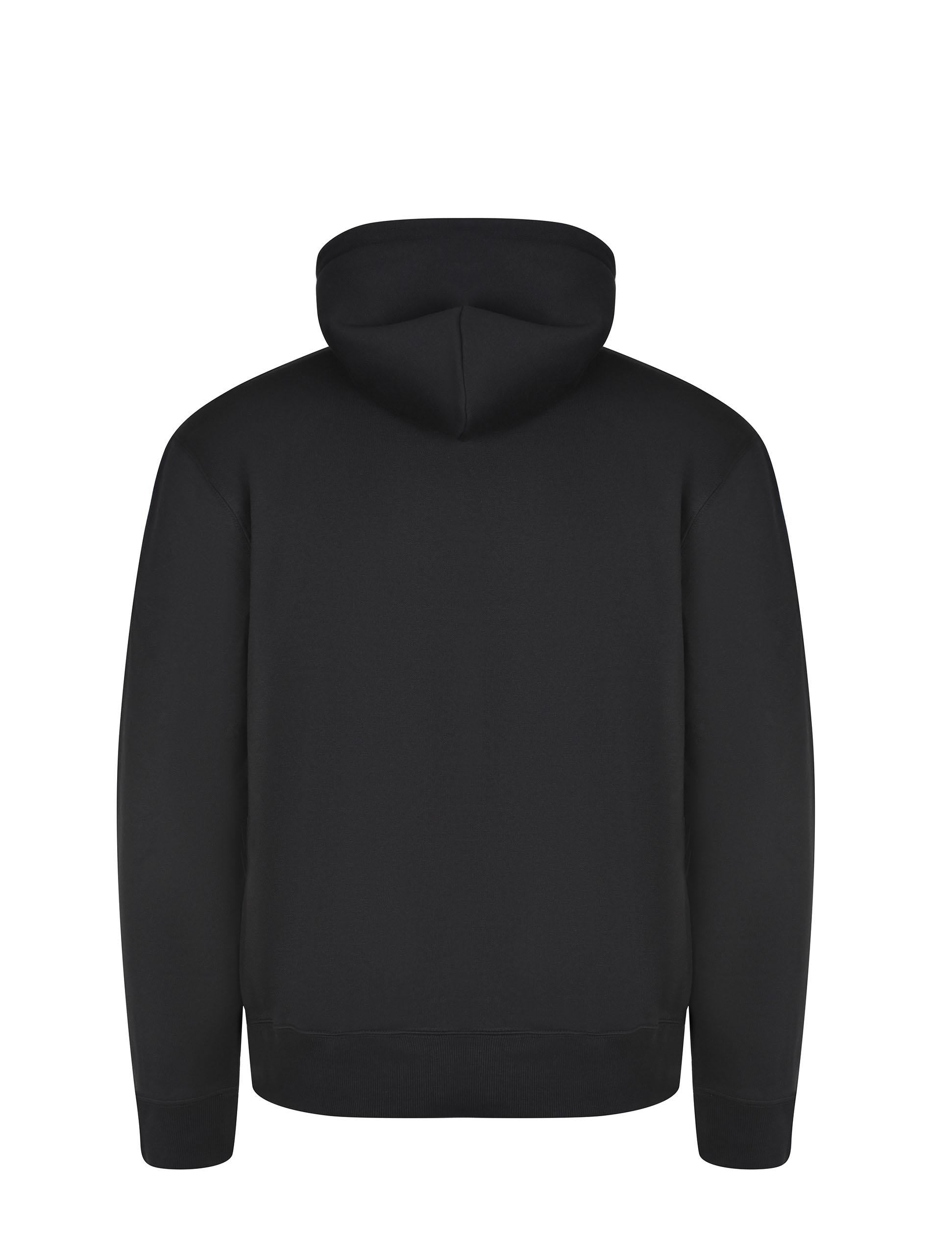 Felpa Carhartt 
