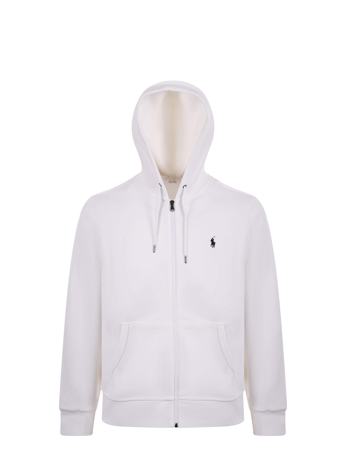 Felpa Polo Ralph Lauren 