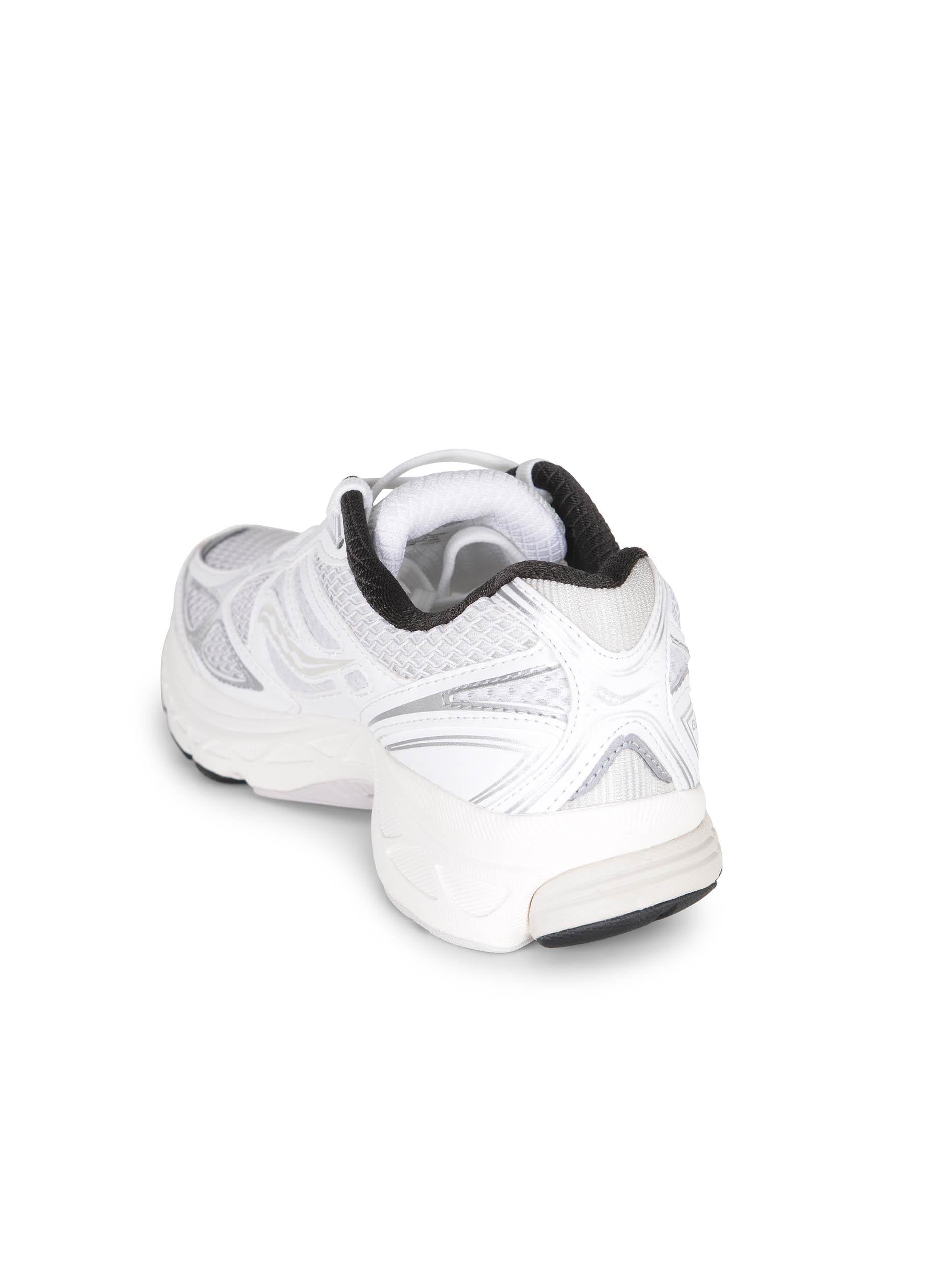Sneakers Saucony " progrid guide 7" 