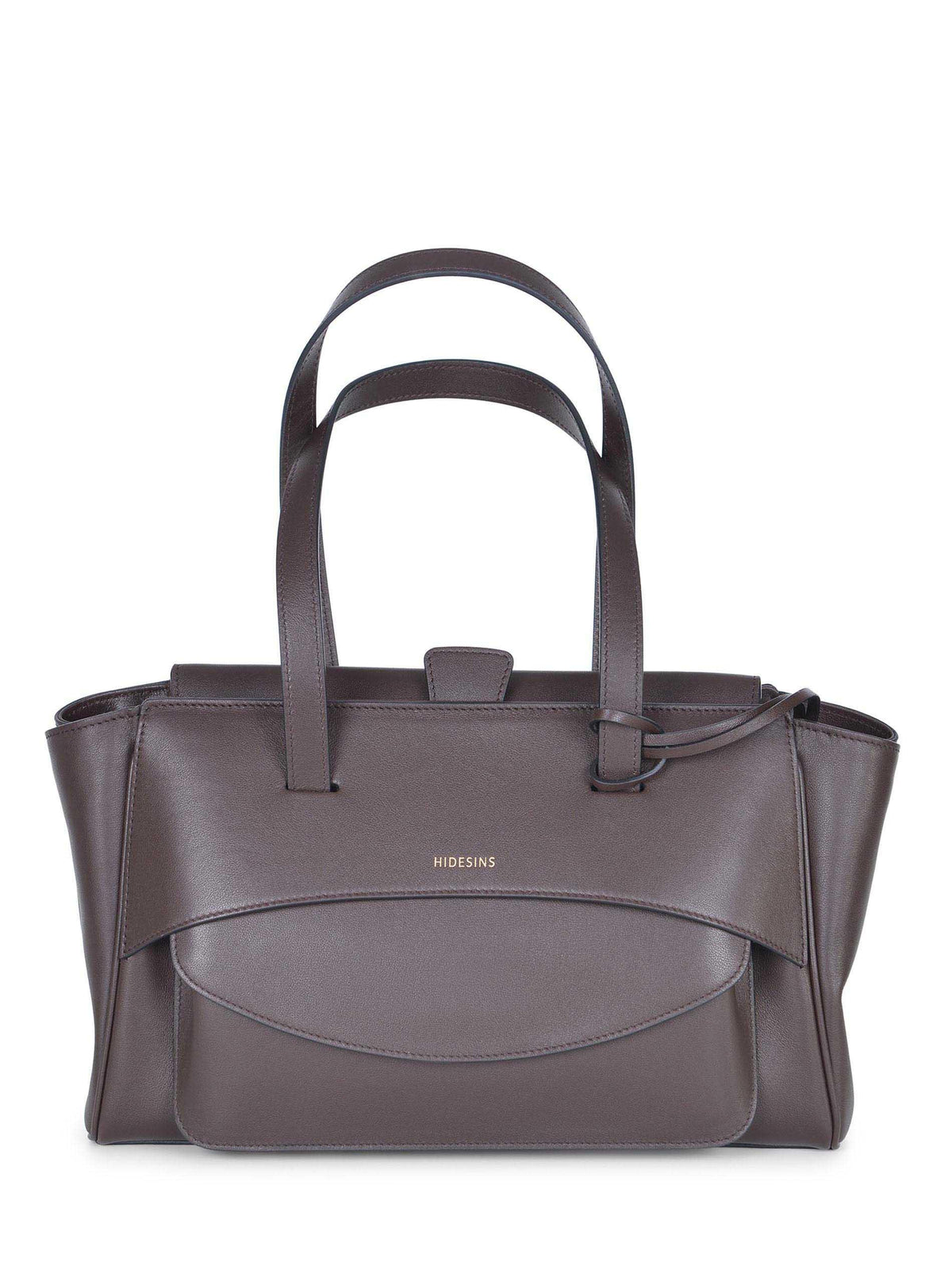 Borsa Hidesins "Basset Magic" 