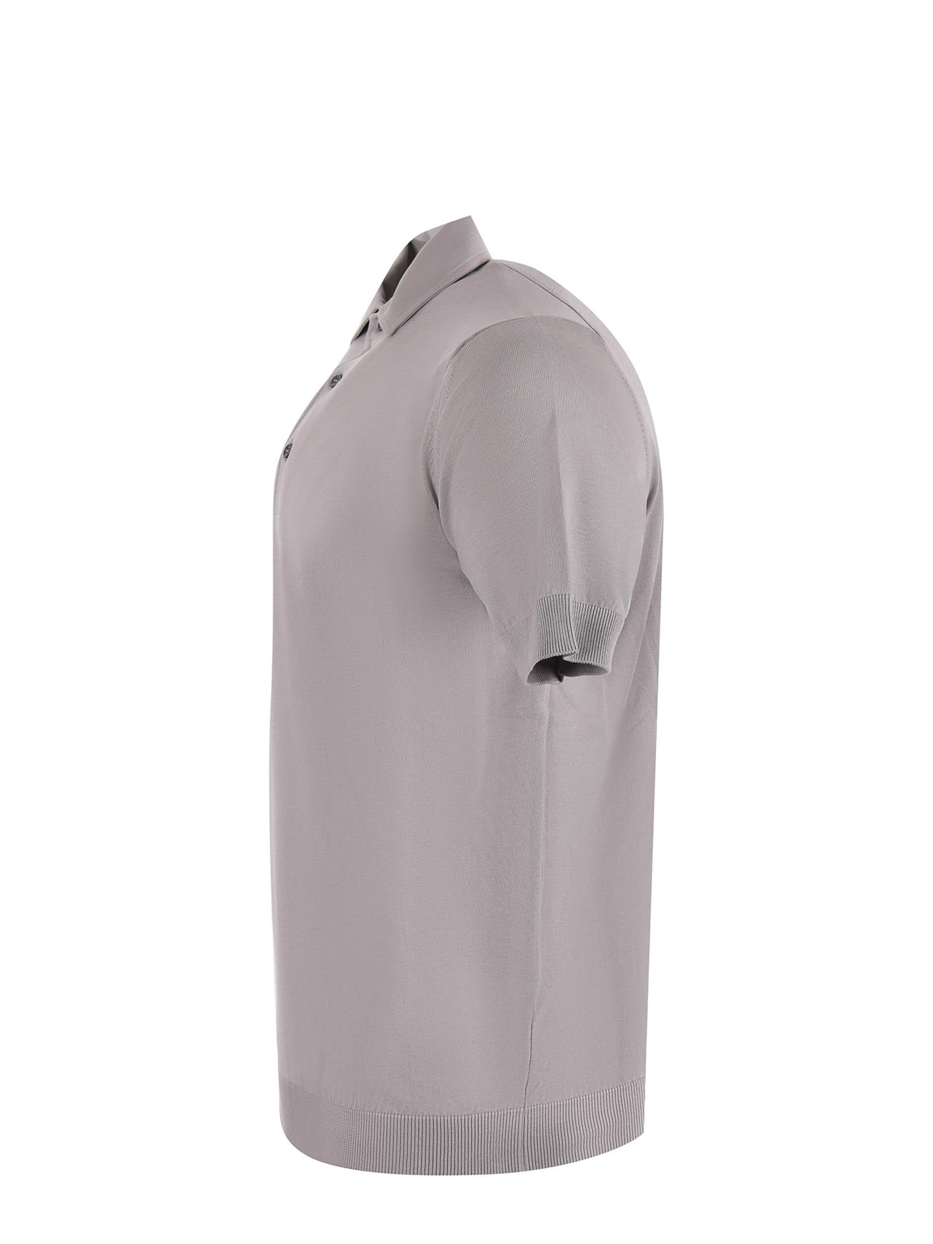 Polo Filippo De Laurentiis 