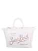 MC2 SAINT BARTH Borse VANI001 08246L Avorio