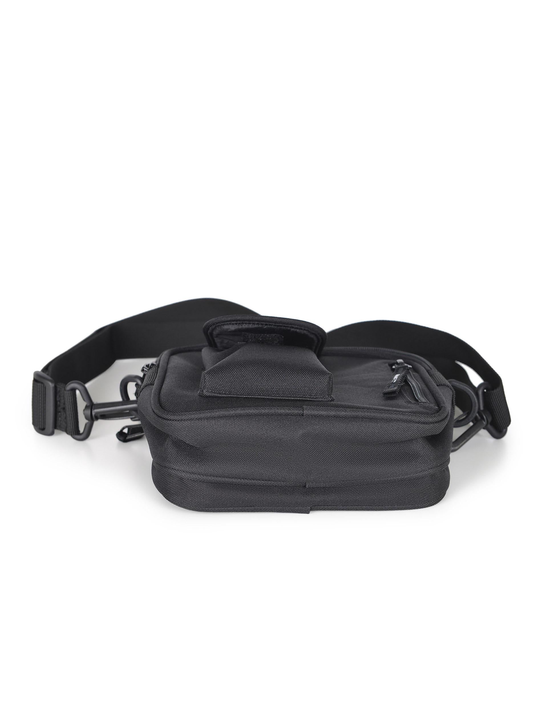 Borsa Carhartt 