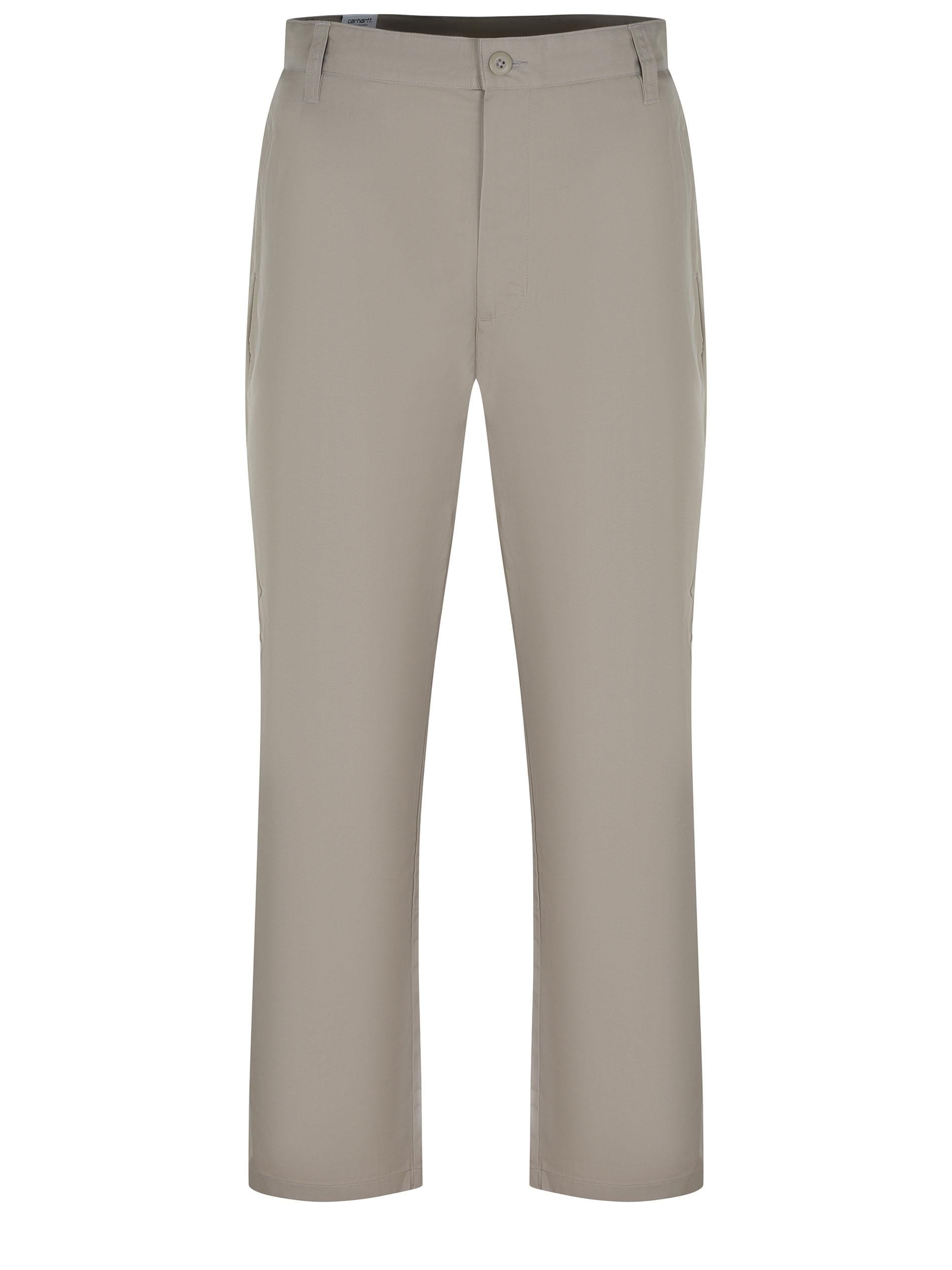 Pantaloni Carhartt 