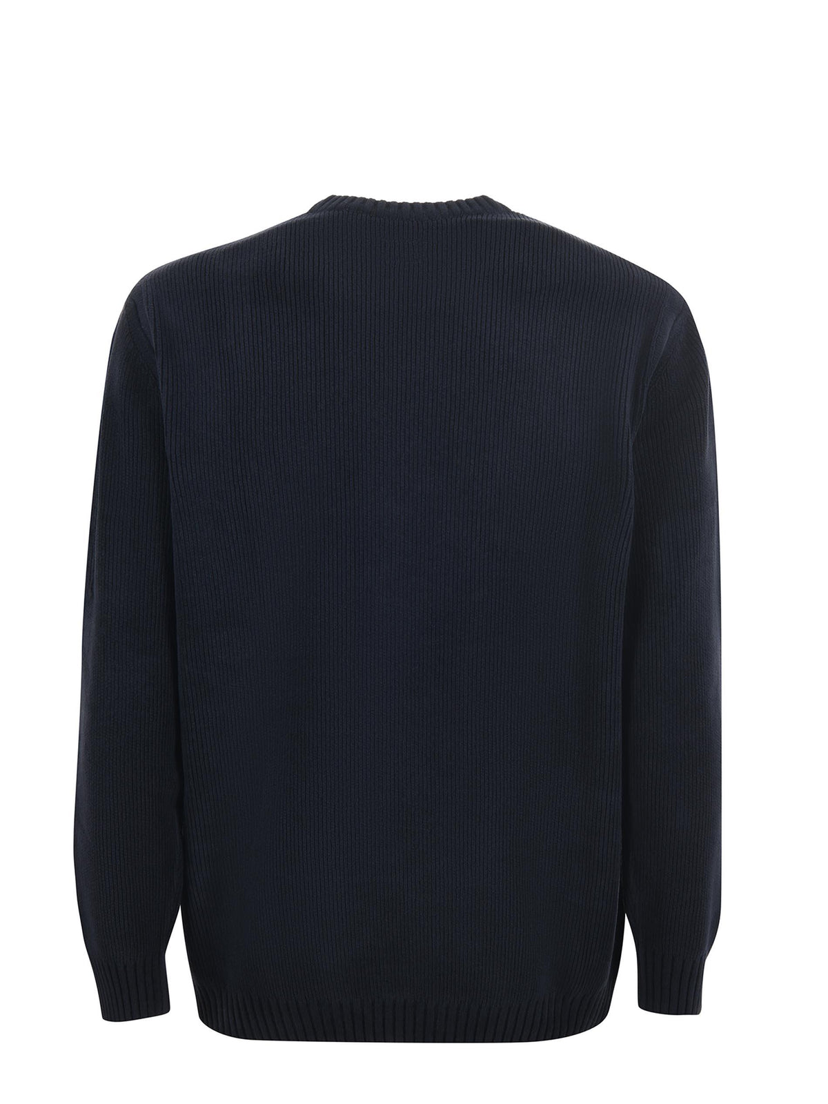 Maglia C.P. Company 