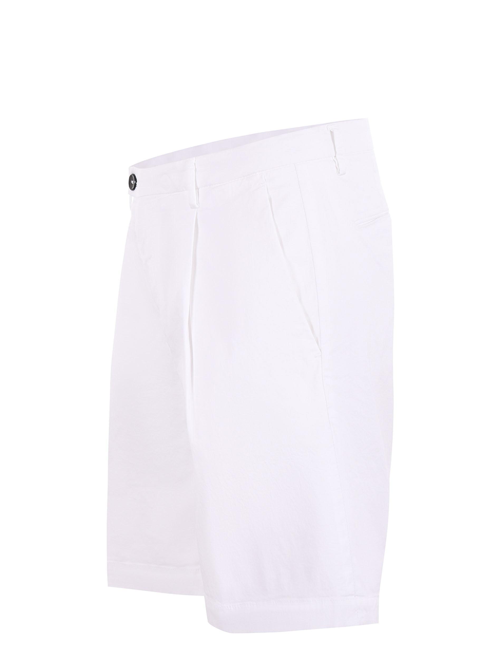 Shorts Michael Coal 