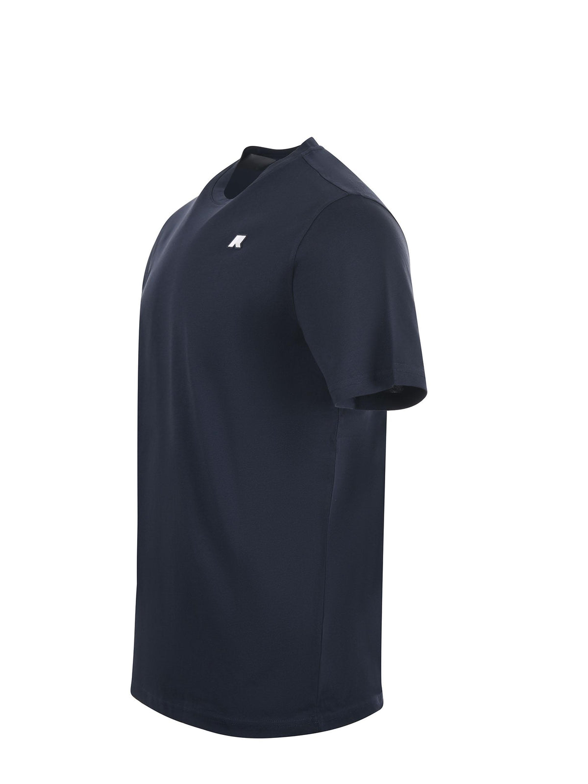 T-shirt K-Way "Odom jersey" 