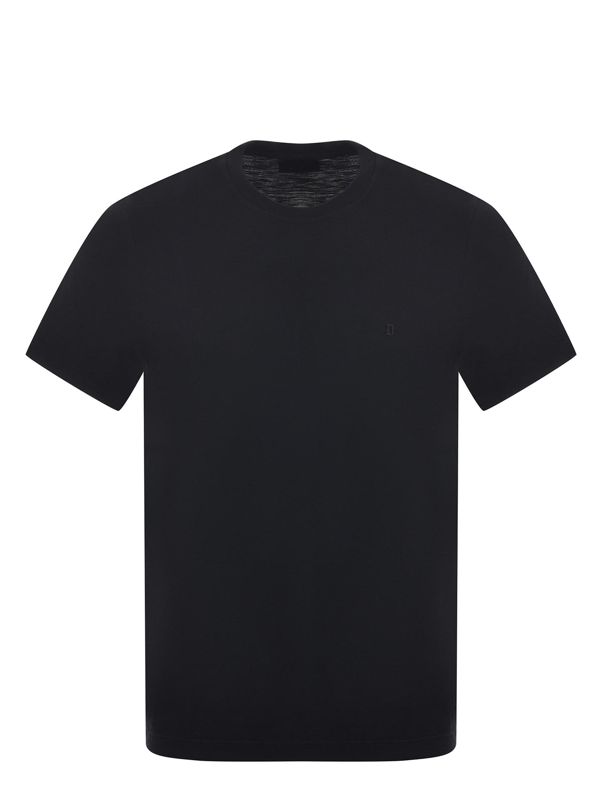 T-shirt Dondup 