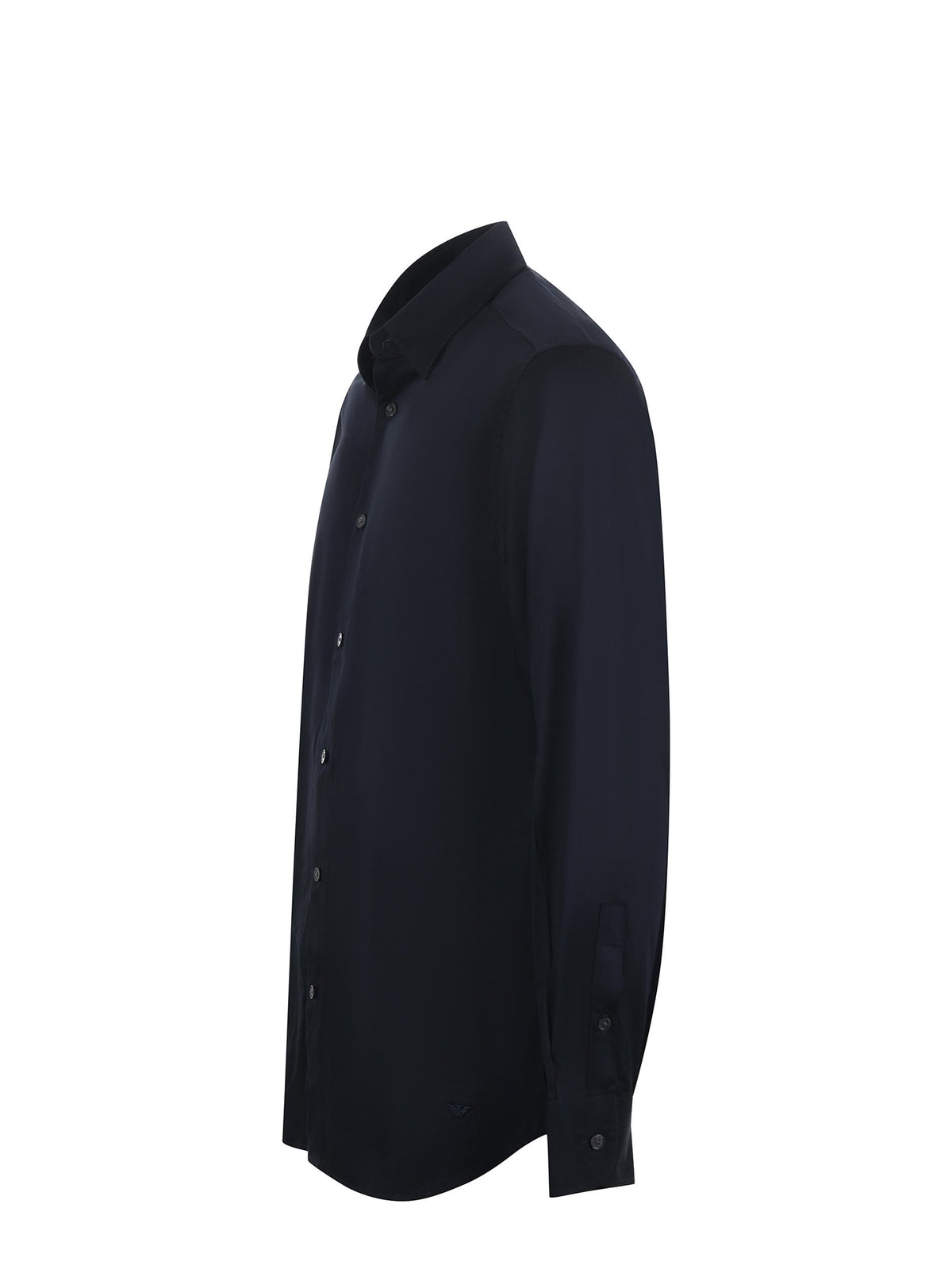 Camicia Emporio Armani 
