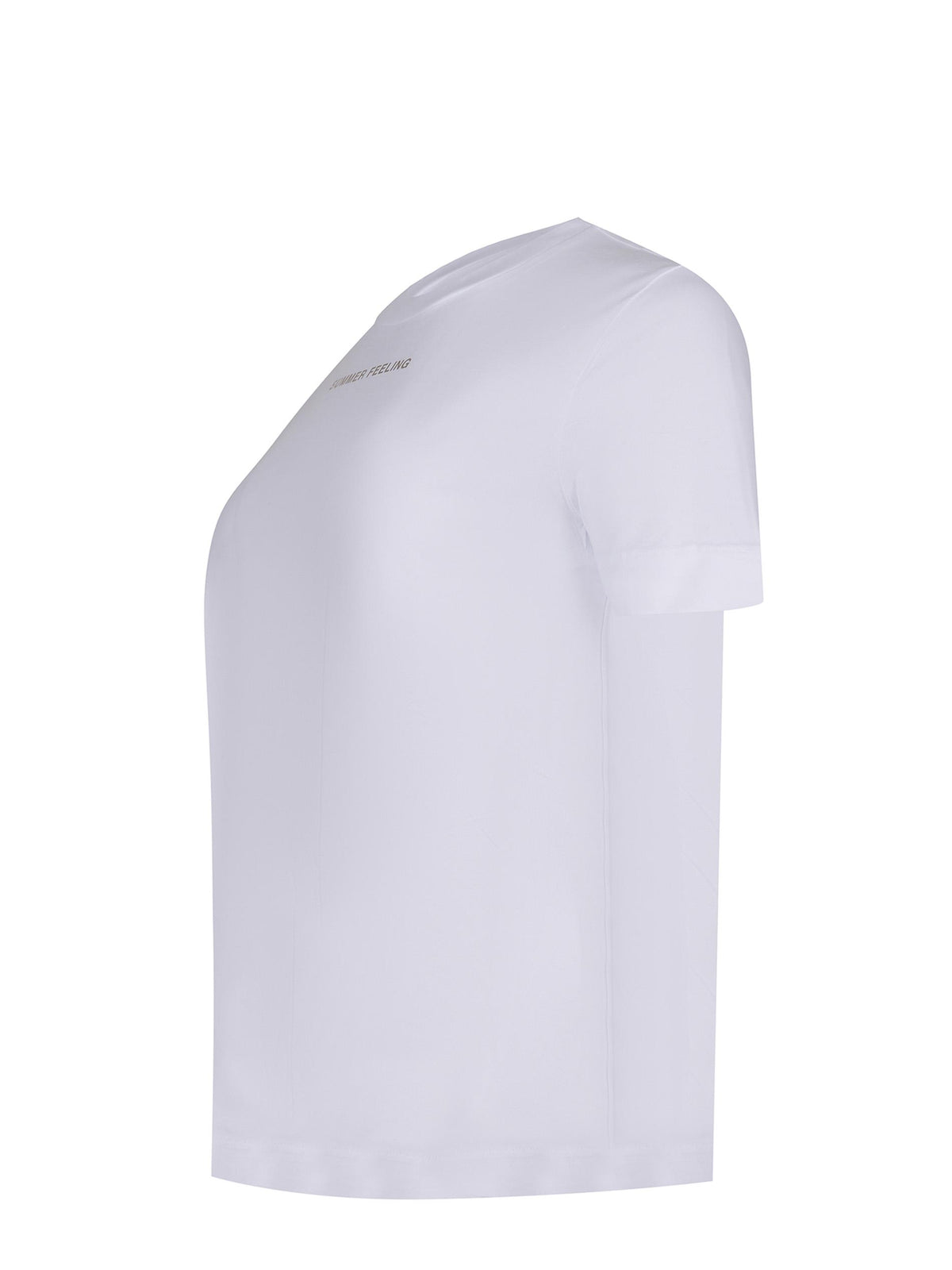 T-shirt S' Max Mara "Lusso" 