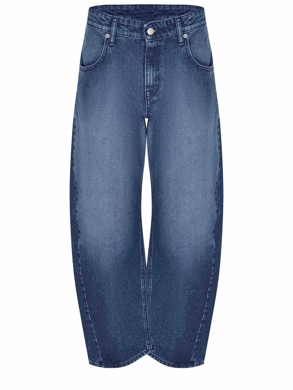 Jeans Cycle "Aida" 