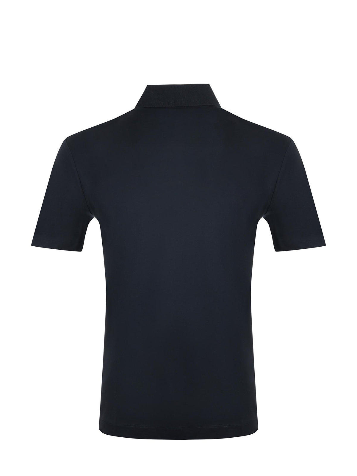 Polo Boss<BR/> 