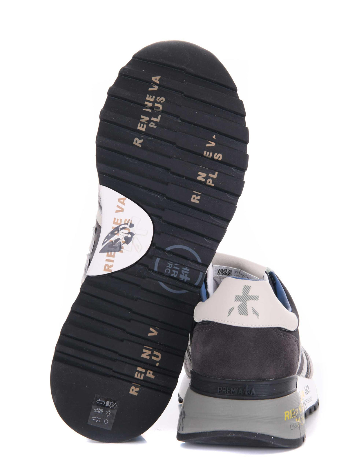 Sneakers Premiata 