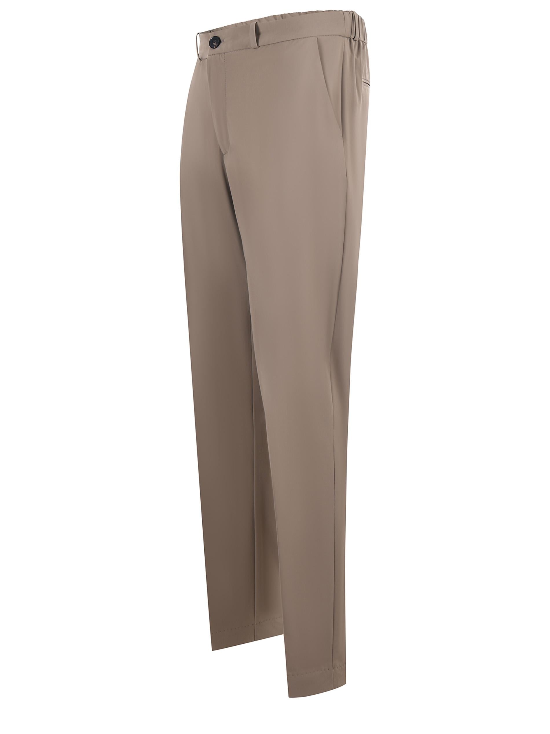 Pantaloni RRD "Surfex Chino" 
