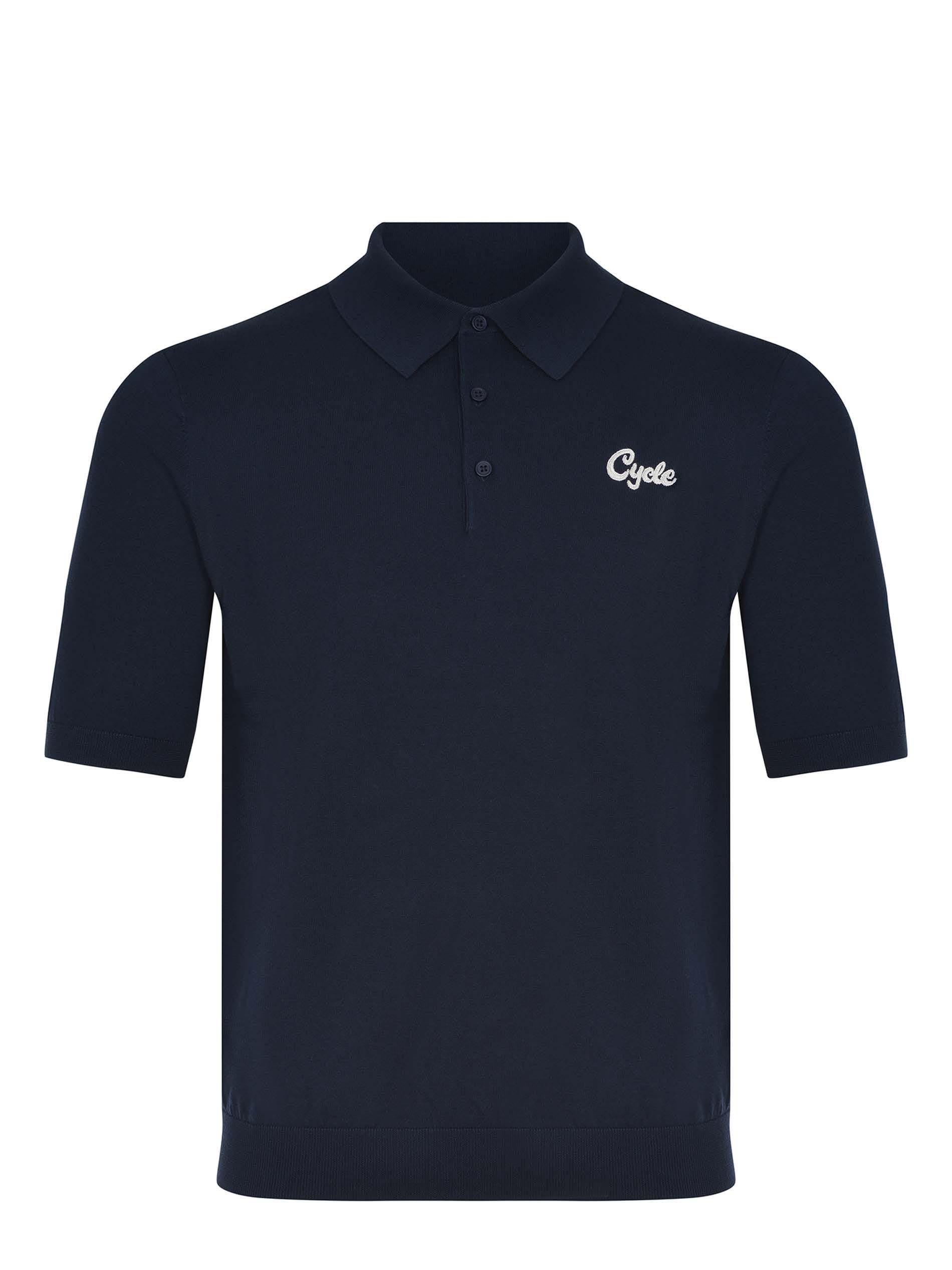 Polo Cycle 