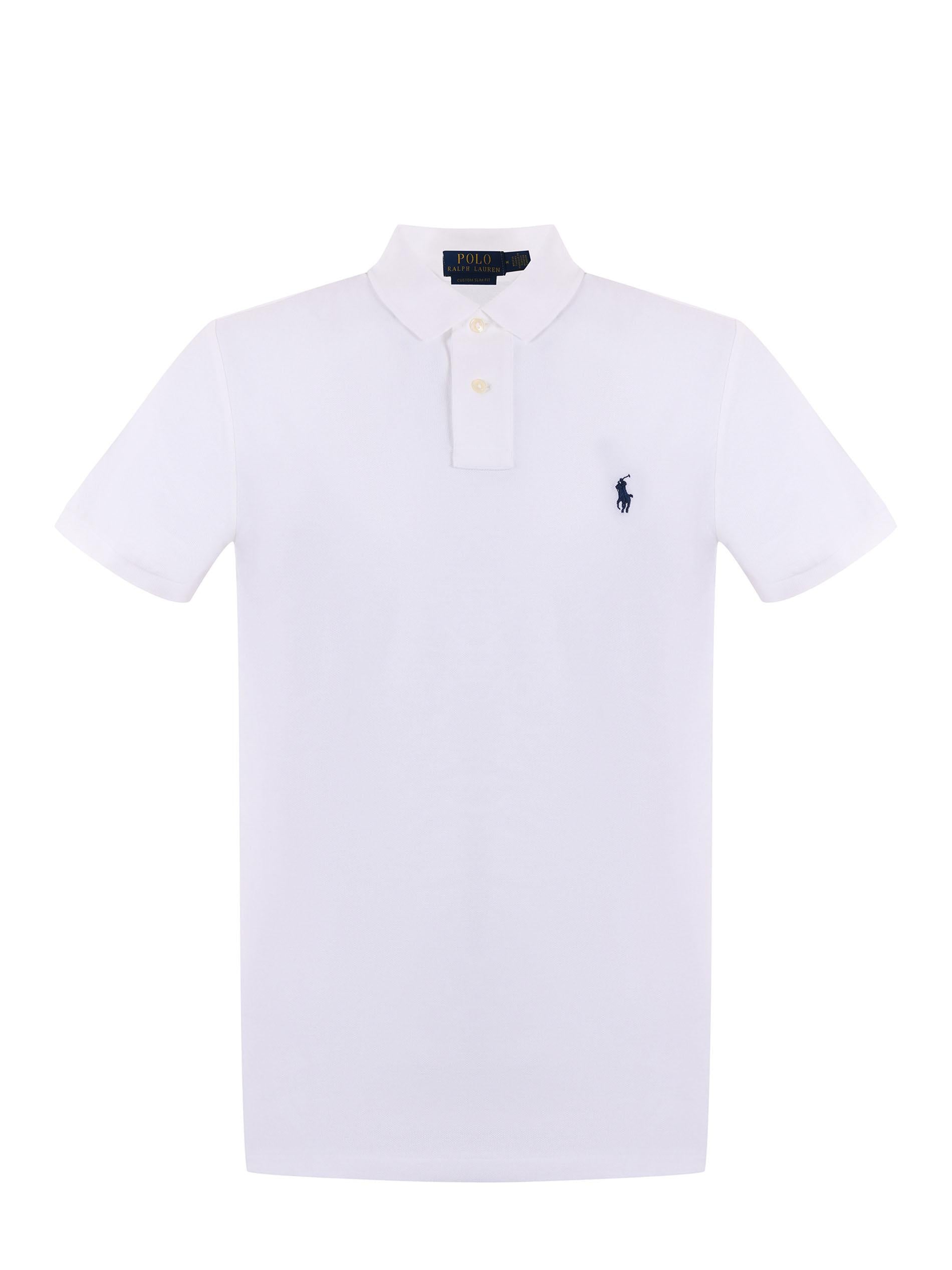 Polo "Polo Ralph Lauren" 