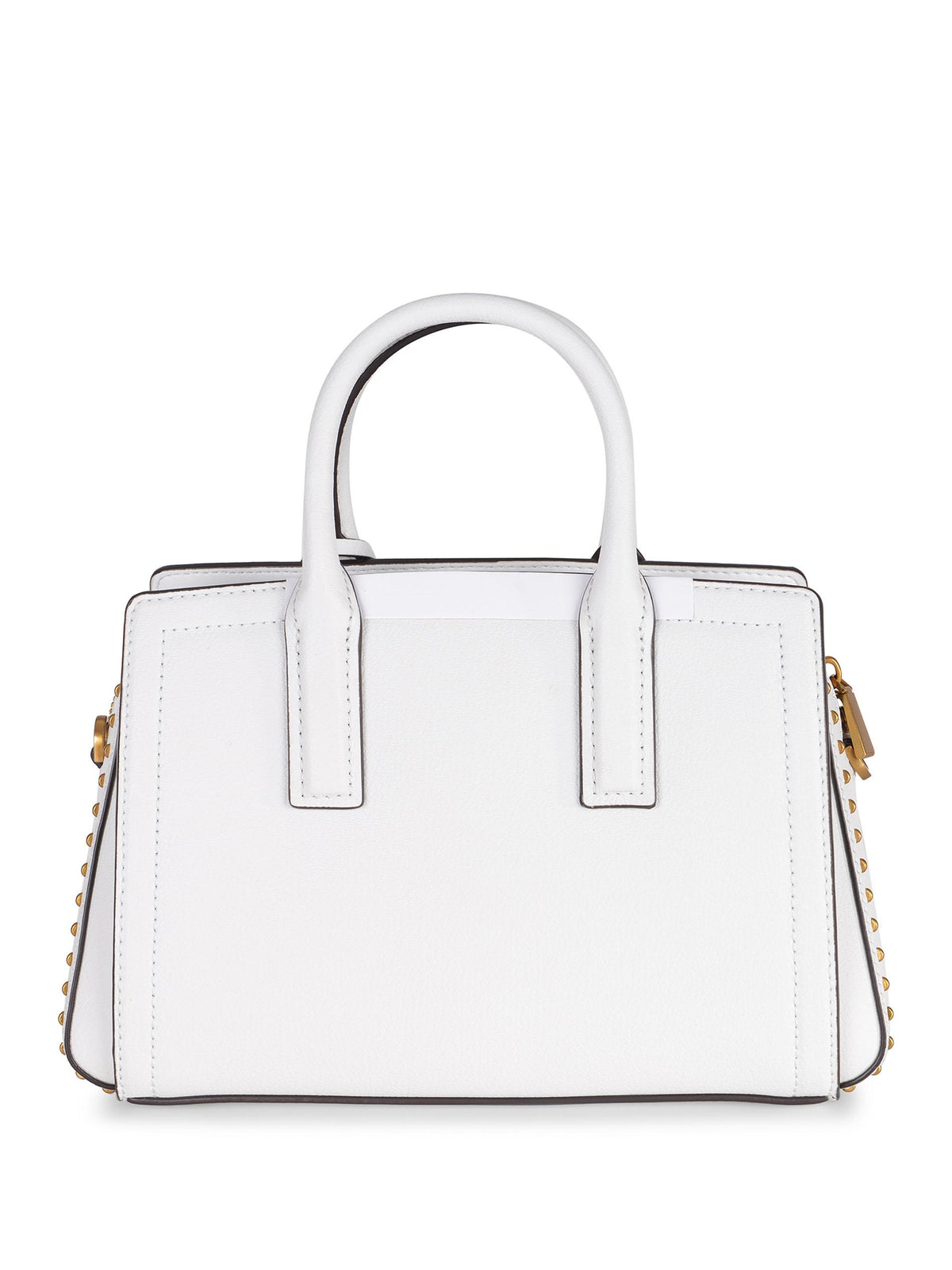 Borsa Michael Kors 