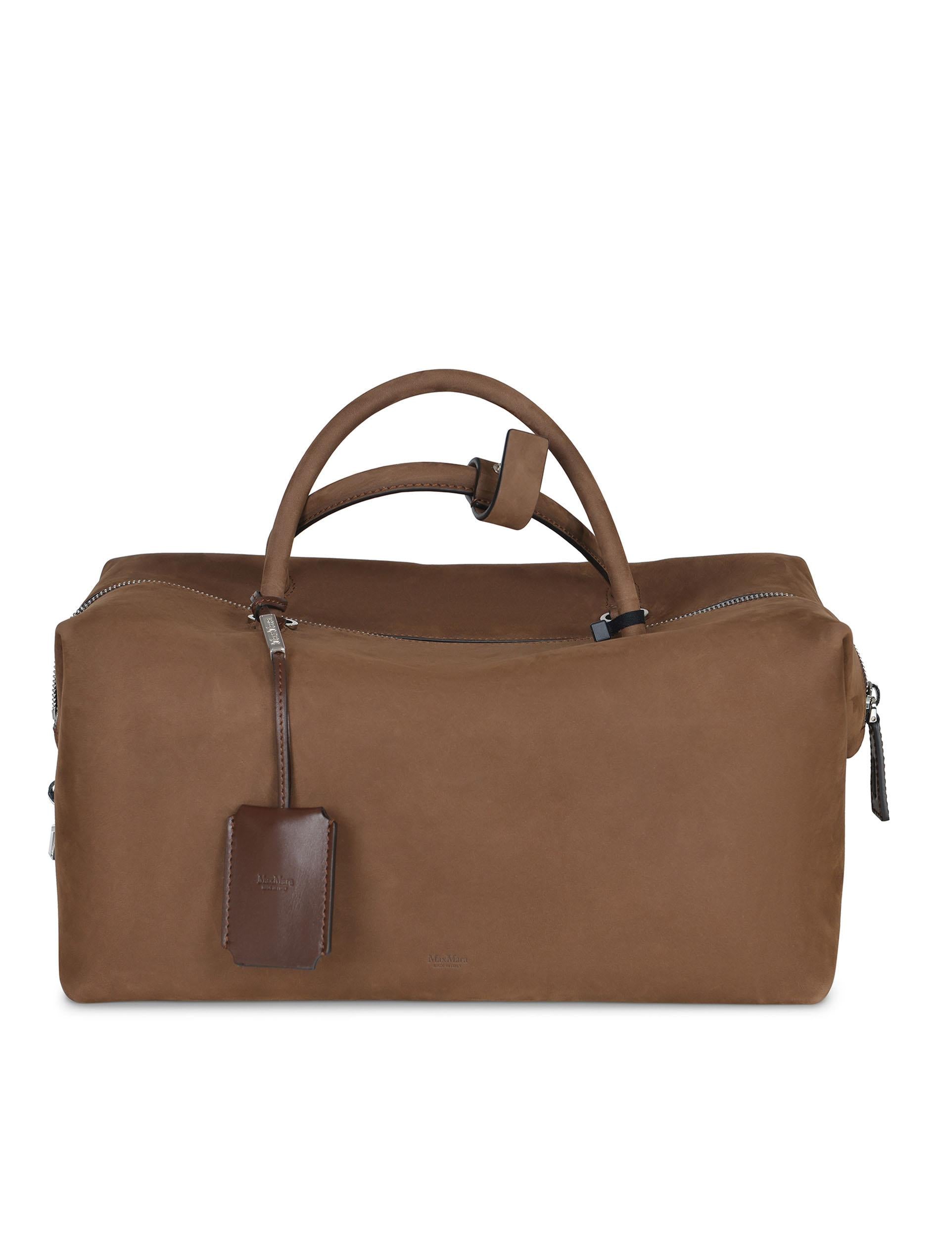 Borsa Max Mara 
