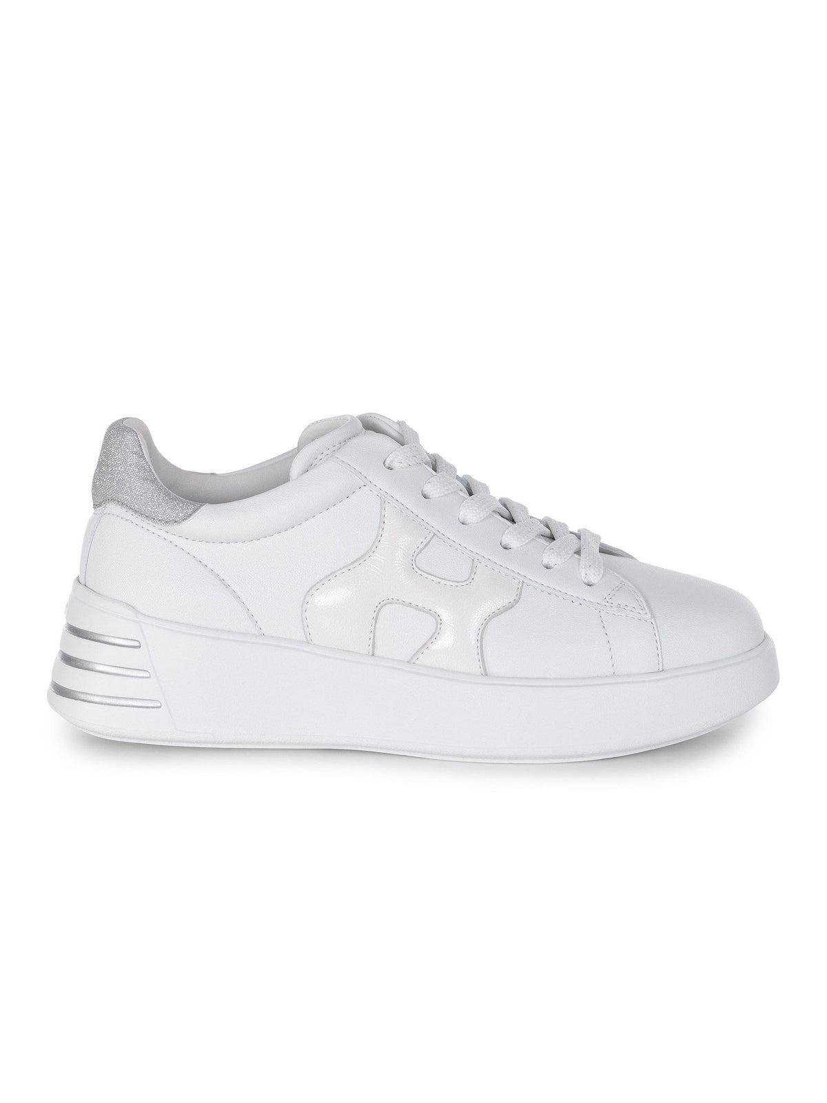 Sneakers Hogan "Rebel" 
