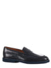 DOUCALS Loafers 3294SALO UF188-BB00 Dark blue