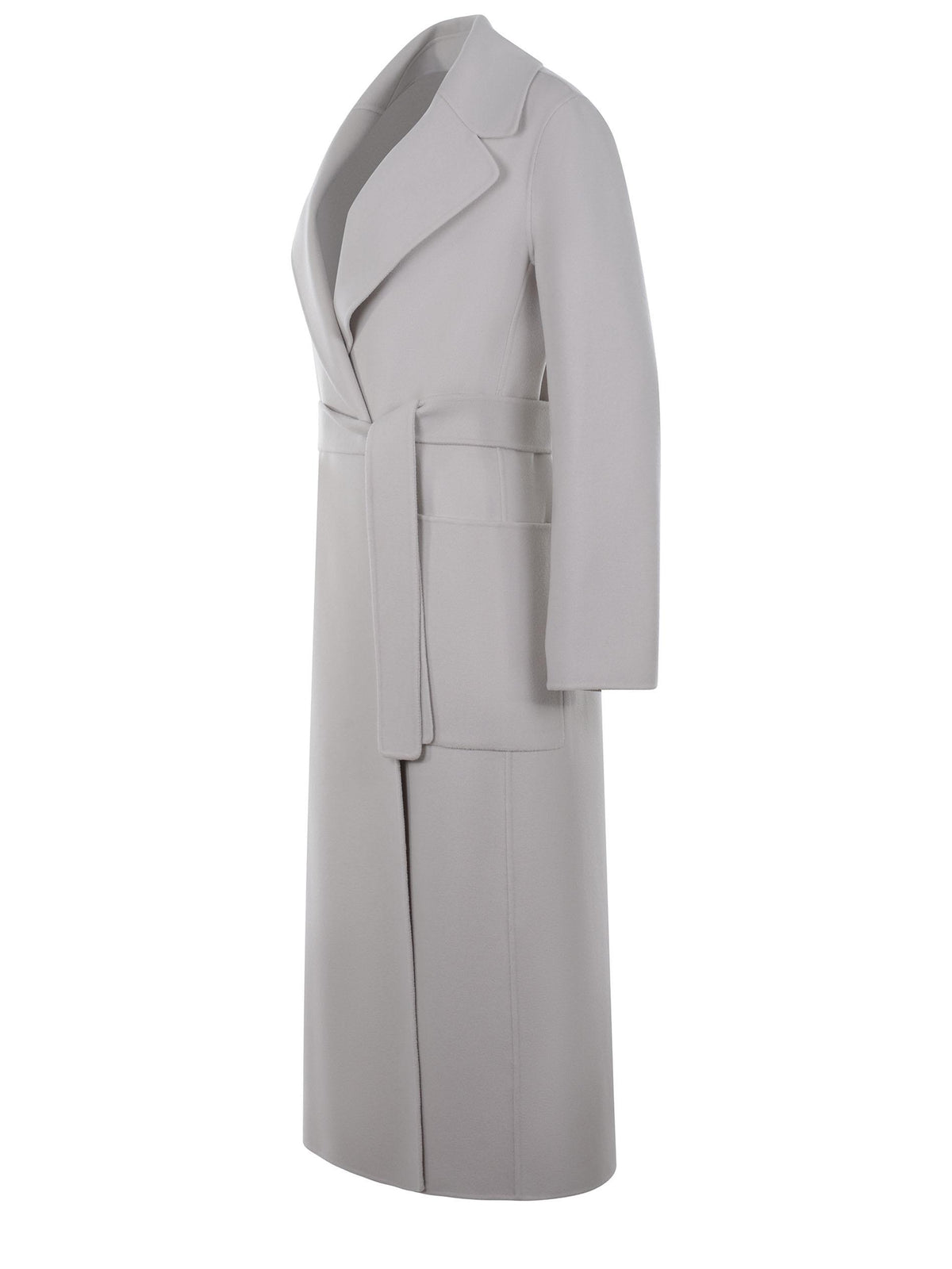 Cappotto S Max Mara "Paolore" 