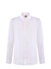 BASTONCINO Camicie B050 01