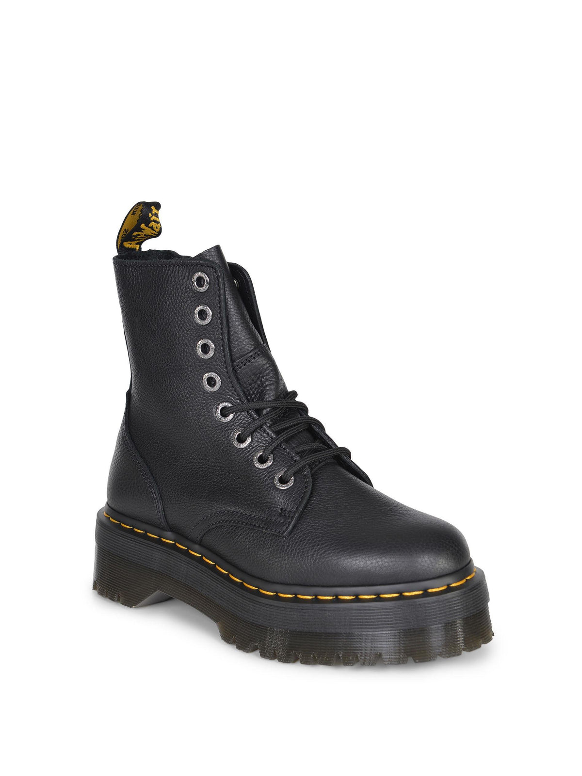 Anfibi Dr.Martens "Jadon III" 